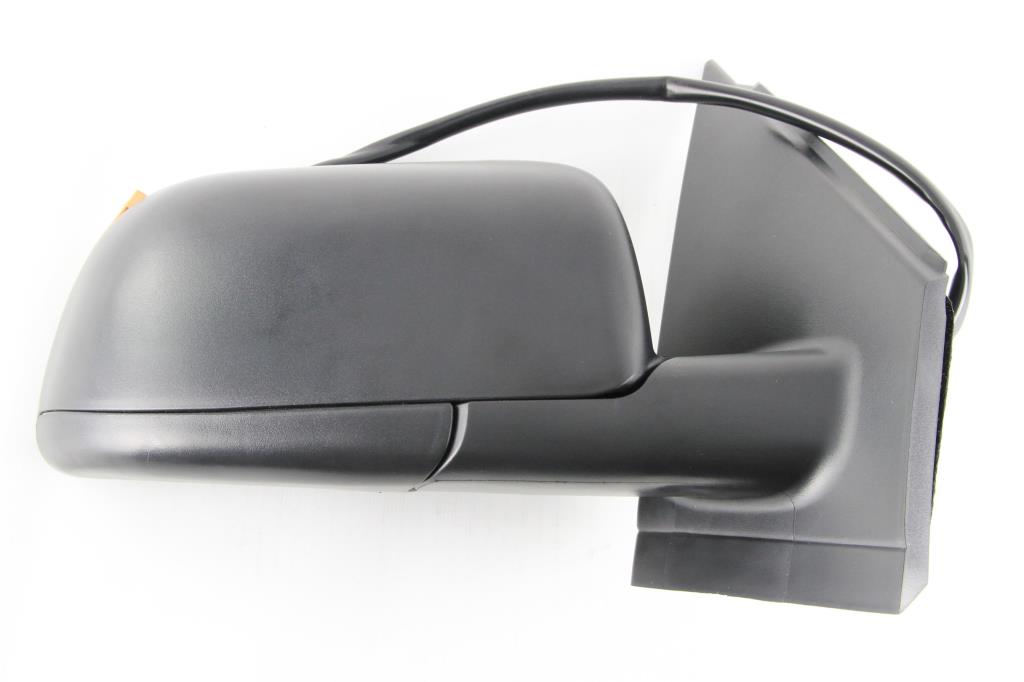 Retrovisor exterior ALKAR AUTOMOTIVE S.A. ref. 6126110